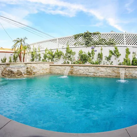 Villa Destination #32